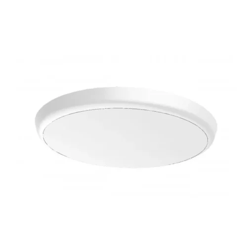Athena I 12 W Deckenleuchte Ø25 cm