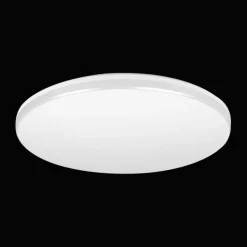 Athena II 18 W 4000K Deckenleuchte Ø30 cm