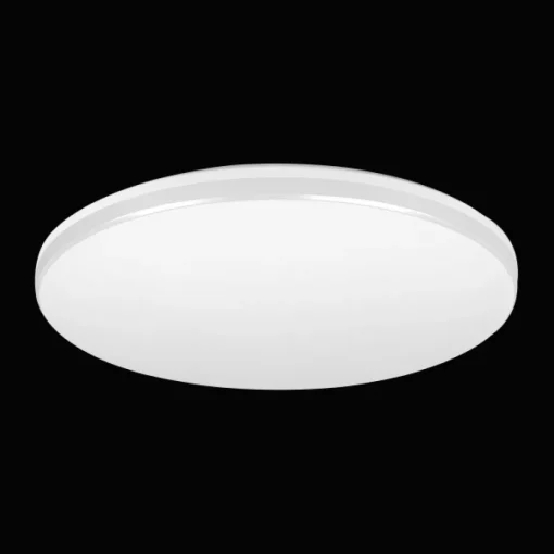 Athena II 12 W 4000K Deckenleuchte Ø25 cm