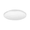 Athena II PIR-Sensor 25 W Deckenlampe Ø35 cm
