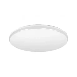 Athena II PIR-Sensor 25 W Deckenlampe Ø35 cm