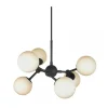 Atom Pendel Ø57 cm