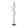 Atom Stehleuchte 160 cm