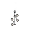 Atom vertikales Pendel 45 cm