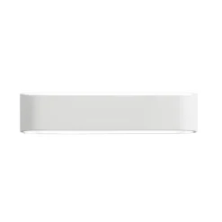 Aura W2 Wandleuchte