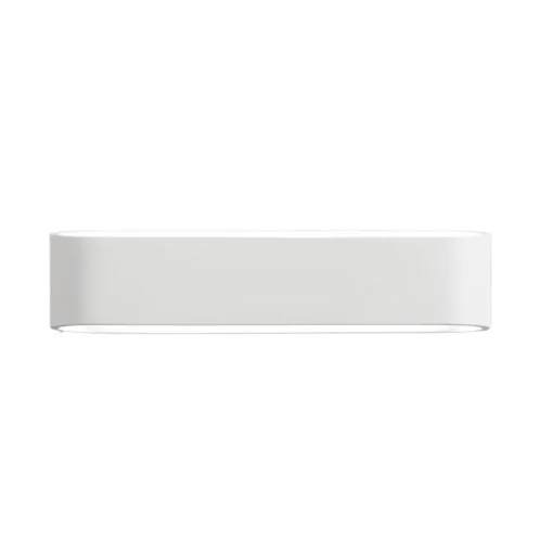 Aura W2 Wandleuchte