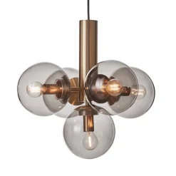 Avenue 43 Pendelleuchte