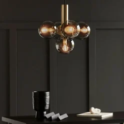 Avenue 43 Pendelleuchte