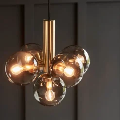 Avenue 43 Pendelleuchte