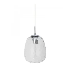 Baele Pendelleuchte 34 cm