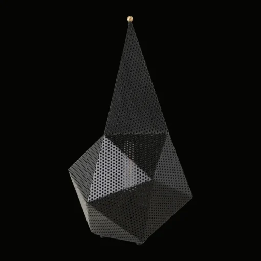 Bagdad portabel Leuchte