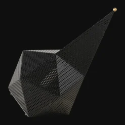 Bagdad portabel Leuchte