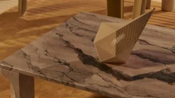 Bagdad portabel Leuchte