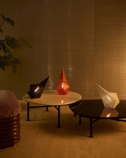 Bagdad portabel Leuchte