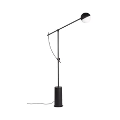 Balancer Stehleuchte