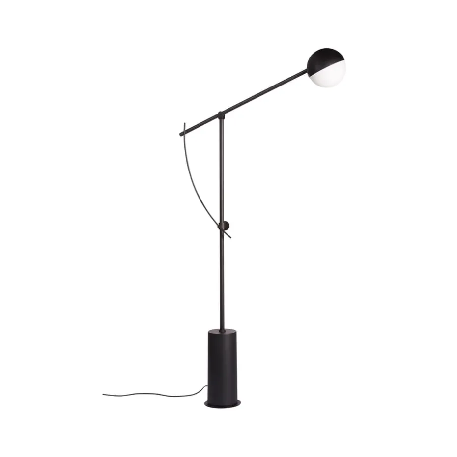 Balancer Stehleuchte