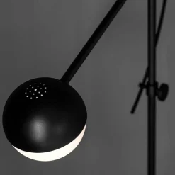 Balancer Stehleuchte