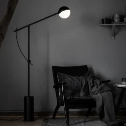 Balancer Stehleuchte