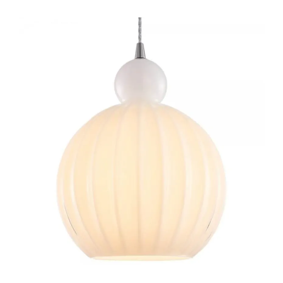 Ball Deckenleuchte Ø32 cm