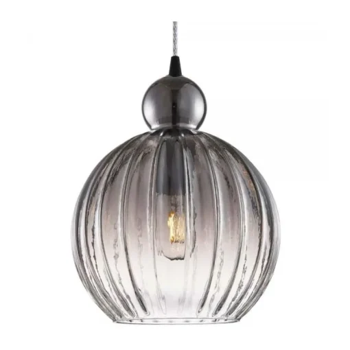 Ball Pendel 45 cm