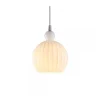Ball Pendel 23 cm