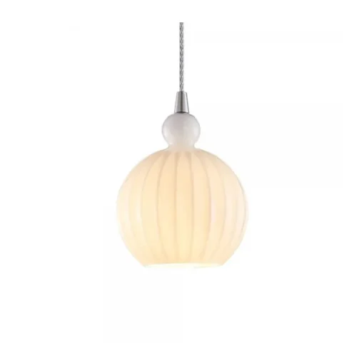 Ball Pendel 23 cm