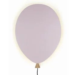 Balloon Wandleuchte