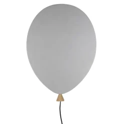 Balloon Wandleuchte