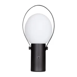 Bari Tischleuchte 35,5 cm