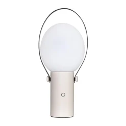 Bari Tischleuchte 35,5 cm