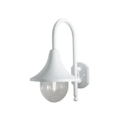 Bari Wandleuchte 44 cm