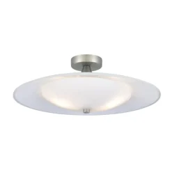 Baroni Deckenleuchte 48 cm