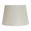 Basic straight Lampenschirm Ø26 cm