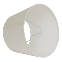 Basic straight Lampenschirm Ø26 cm