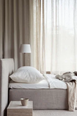 Basic straight Lampenschirm Ø26 cm