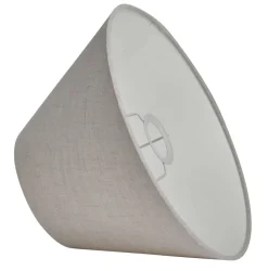 Basic wide Lampenschirm Ø30cm