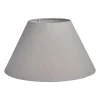 Basic wide Lampenschirm Ø35cm