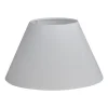 Basic wide Lampenschirm Ø25cm