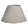 Basic wide Lampenschirm Ø25cm