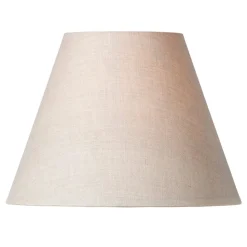 Basic Wide Leuchtenschirm 23 cm