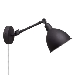 Bazar mini Wandleuchte