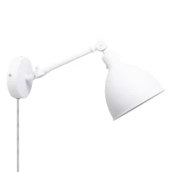Bazar mini Wandleuchte