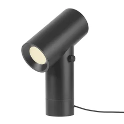 Beam Tischleuchte