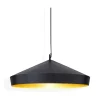 Beat Flat pendelleuchte LED Ø56,5 cm