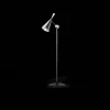 Beat stehleuchte LED 157 cm
