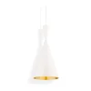 Beat Tall pendelleuchte