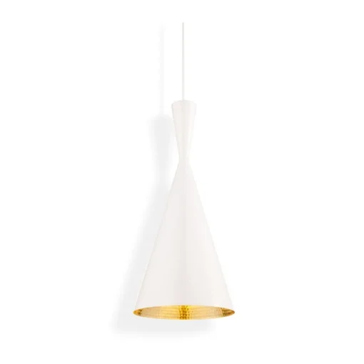 Beat Tall pendelleuchte