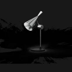 Beat tischleuchte LED 53 cm