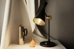 Beat tischleuchte LED 53 cm