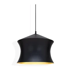 Beat Waist pendelleuchte LED Ø41,2 cm